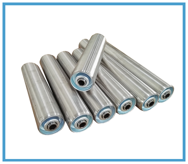 Plated metal product